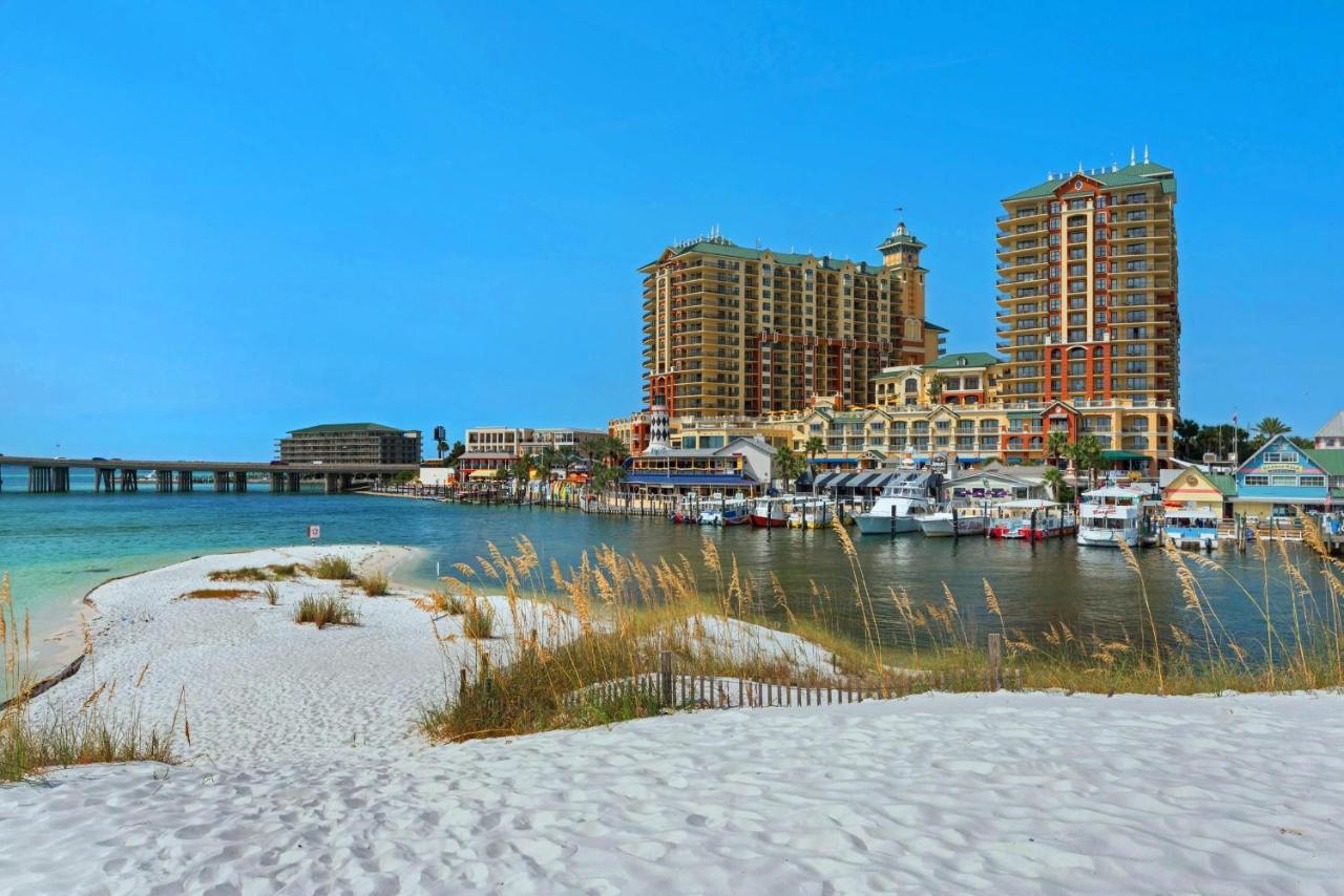 Willa Gone Coastal Destin Zewnętrze zdjęcie