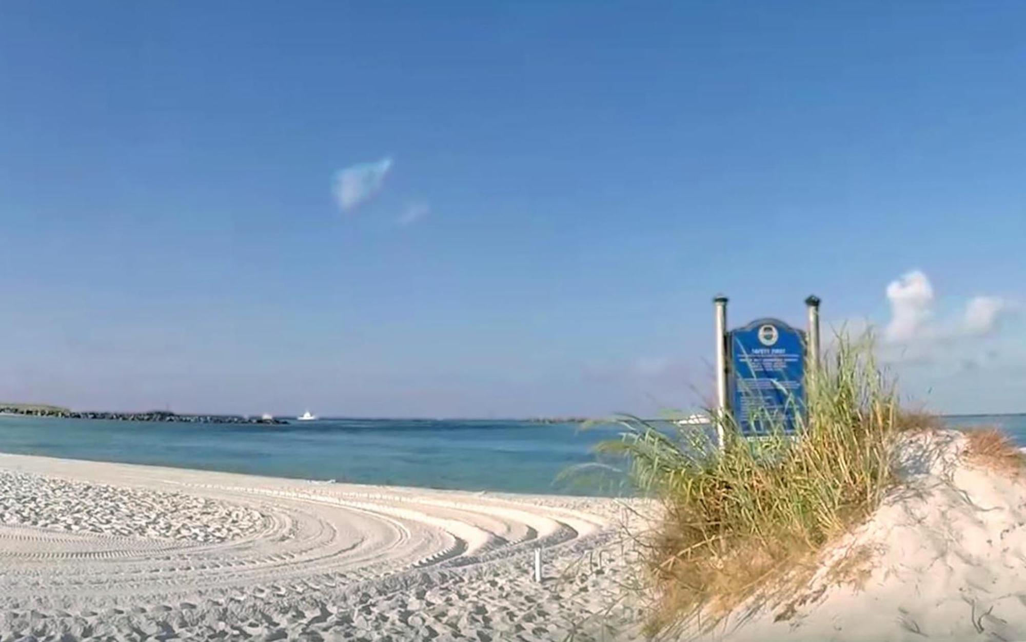 Willa Gone Coastal Destin Zewnętrze zdjęcie